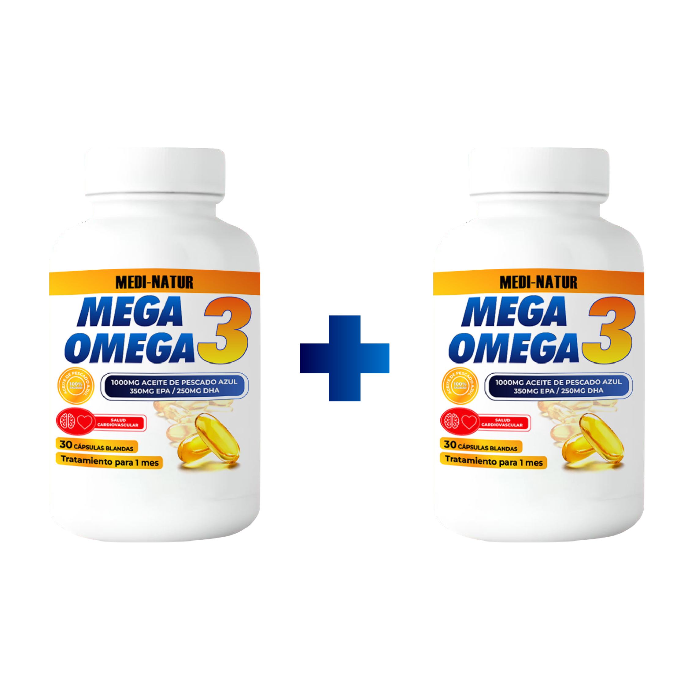 imagenes omega-10